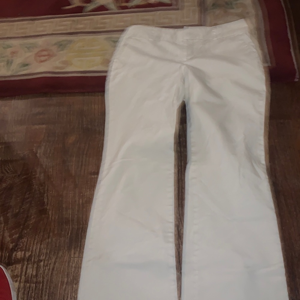Women’s jeans